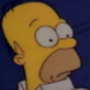 Meet your Posher, Maya